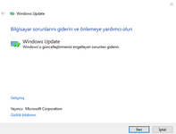 Windows-Update-Calismiyor-cozumu.png