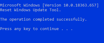 Windows-Update-Calismiyor-5.png